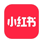 rednote